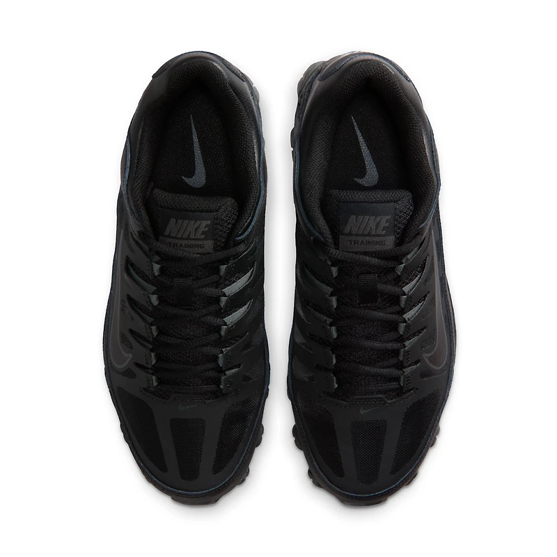 Nike Reax 8 TR Women's Workout Shoes