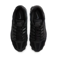 Nike Reax 8 TR Women's Workout Shoes