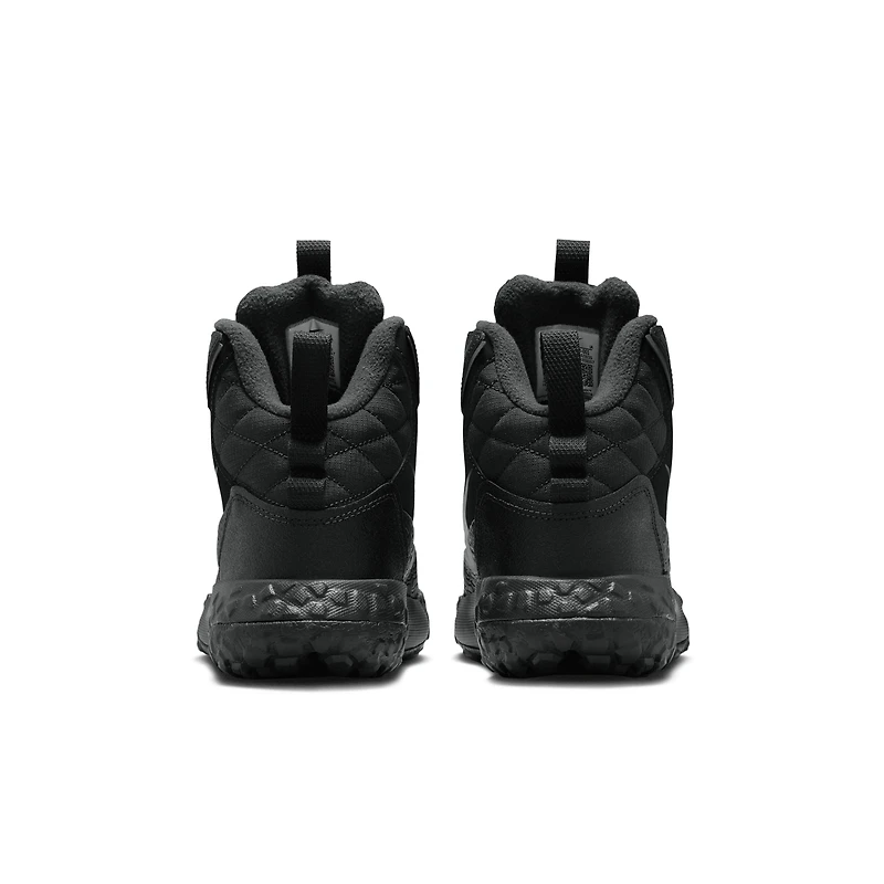 Nike Terrascout Big Kids' Boots