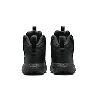 Nike Terrascout Big Kids' Boots