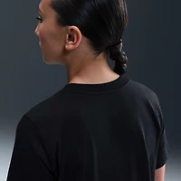 Nike Sportswear Big Kids' T-Shirt