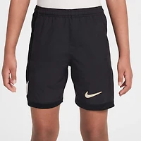 Nike Academy Big Kids' Dri-FIT Soccer Shorts