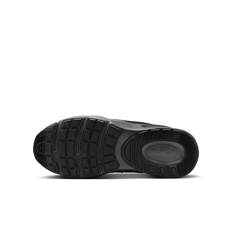 Nike Air Max Nova Baby/Toddler Shoes