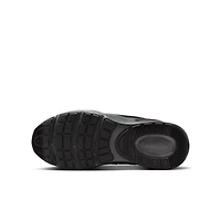 Nike Air Max Nova Baby/Toddler Shoes