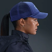 Nike Rise Dri-FIT Structured Trucker Cap