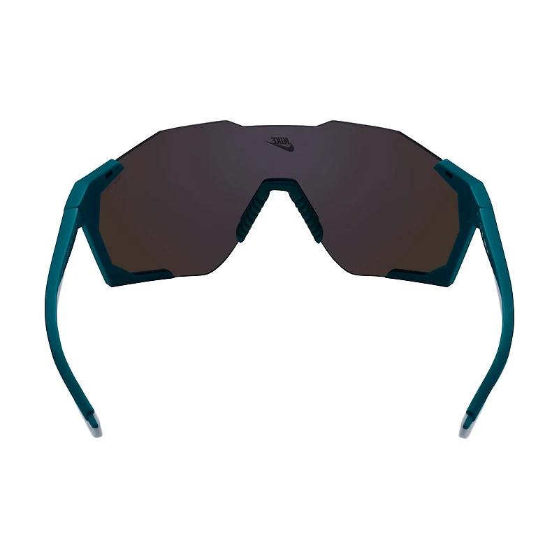 Nike Charged Shield Sunglasses