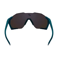 Nike Charged Shield Sunglasses