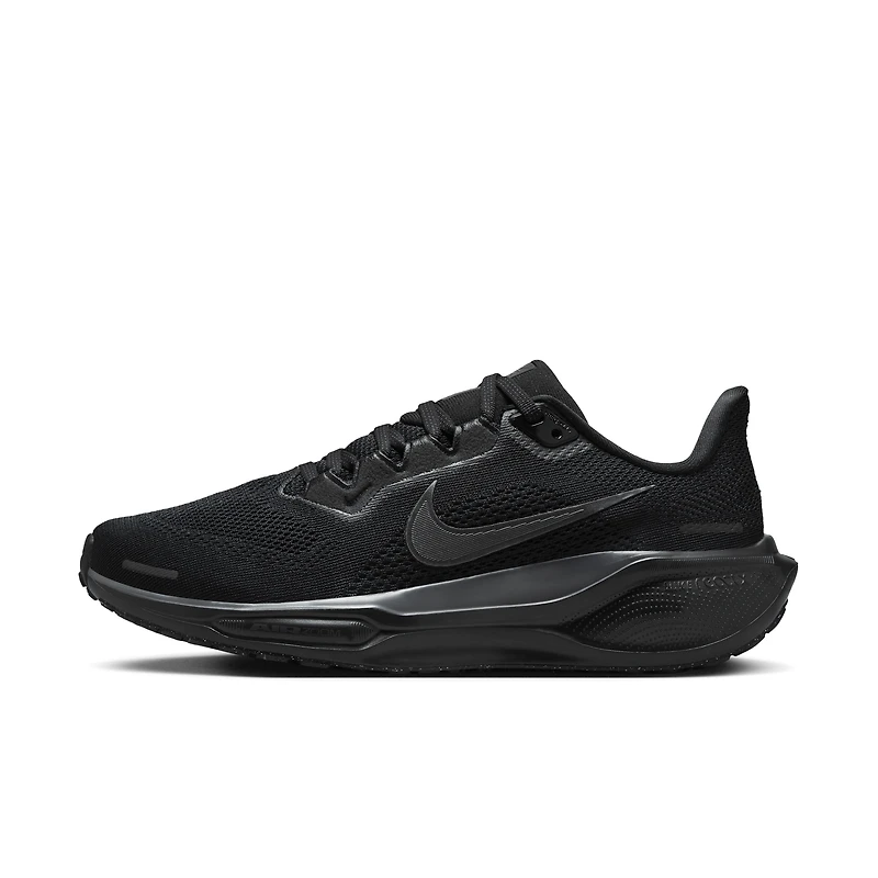 Nike Pegasus 41 Women's Road Running Shoes