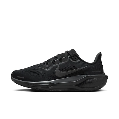 Nike Pegasus 41 Women's Road Running Shoes