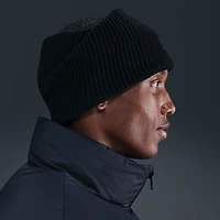 Nike City Knit Headband