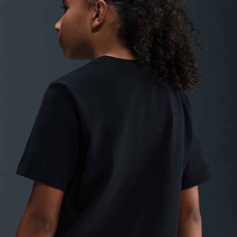 Nike Cheer Big Kids’ T-Shirt