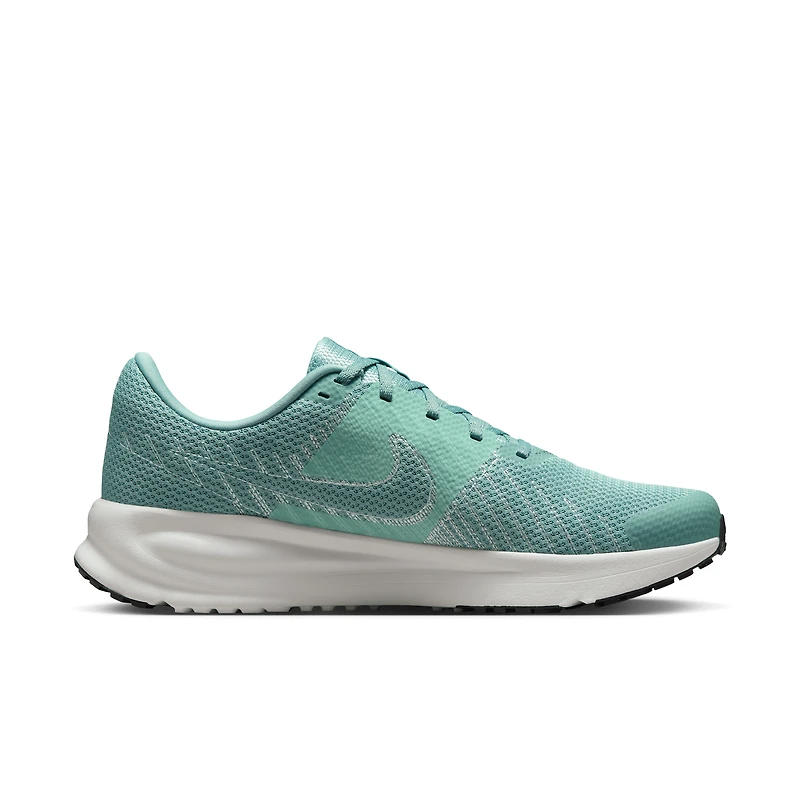 Nike Run Defy Men's Road Running Shoes