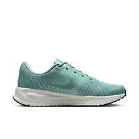 Nike Run Defy Men's Road Running Shoes
