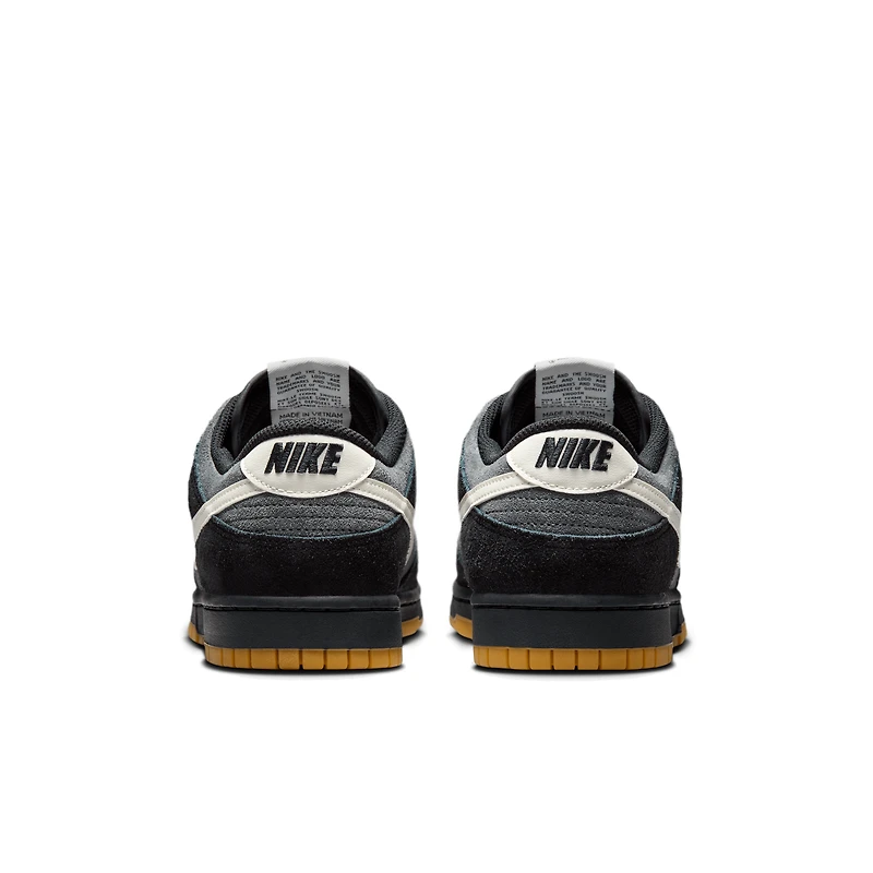 Nike Dunk Low Men's Shoes