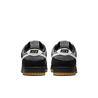 Nike Dunk Low Men's Shoes