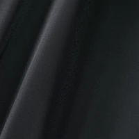 NikeSKIMS Shine Women's High-Neck Bra