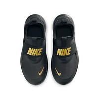 Nike Flex Runner 4 Big Kids' Running Shoes