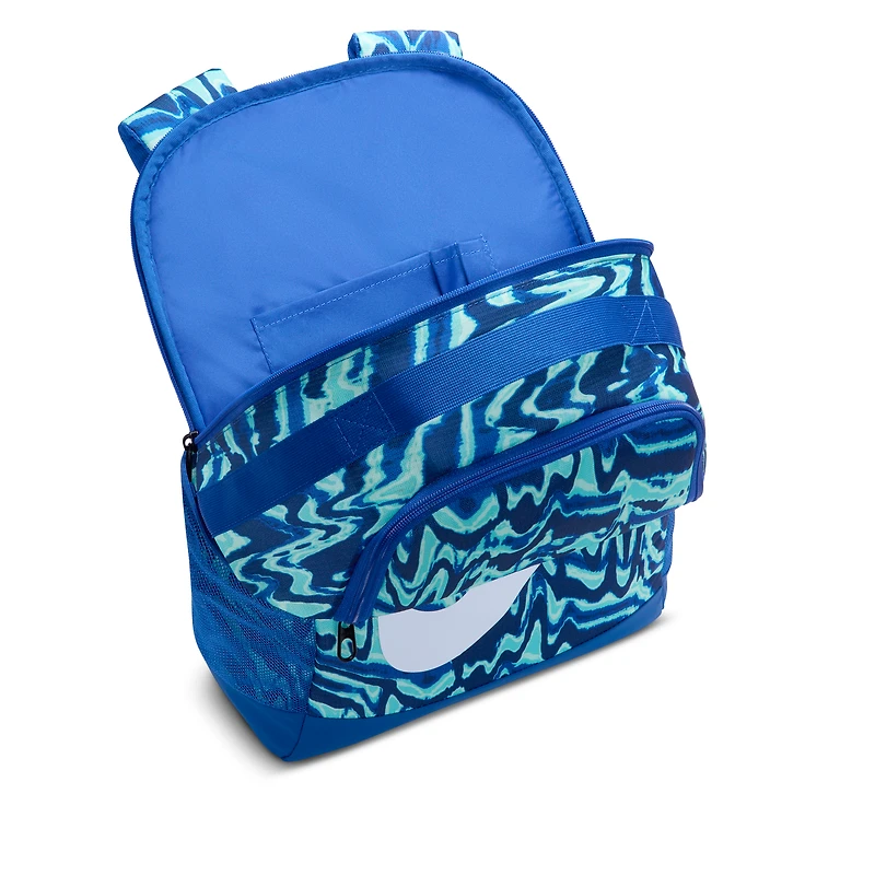 Nike Brasilia Kids' Backpack (18L)