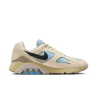 Nike Air 180 Men's Shoes