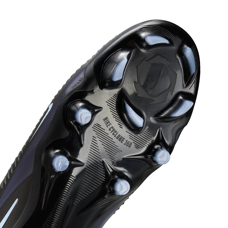 Nike Phantom 6 Low Pro Firm-Ground Soccer Cleats