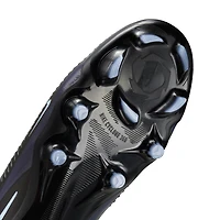 Nike Phantom 6 Low Pro Firm-Ground Soccer Cleats
