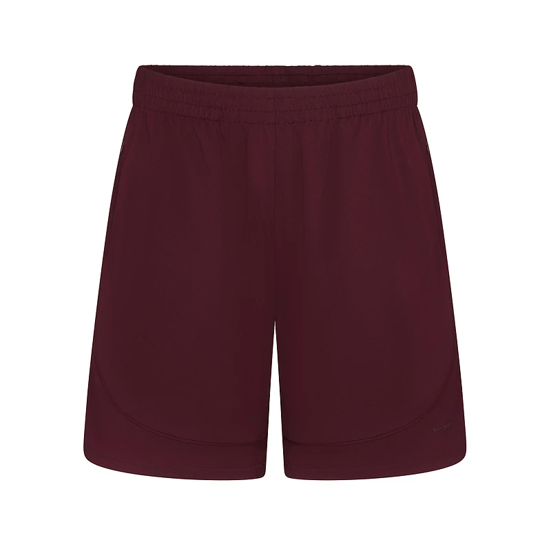 NikeSKIMS Airy Women's Relaxed Shorts
