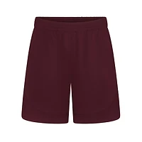 NikeSKIMS Airy Women's Relaxed Shorts