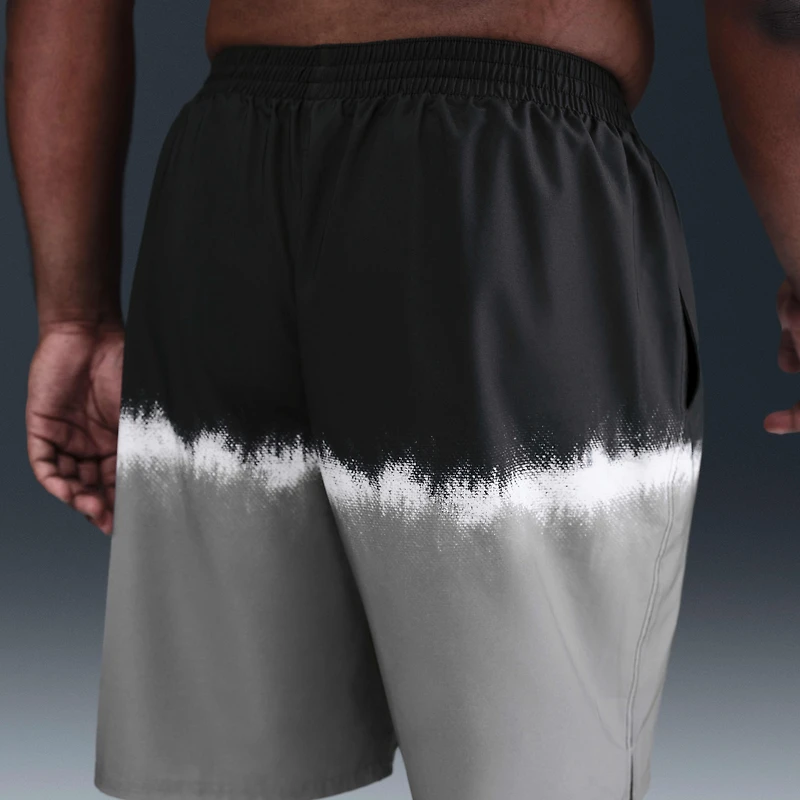 Nike Swim Breaker Men's 9" Boxer Volley Shorts