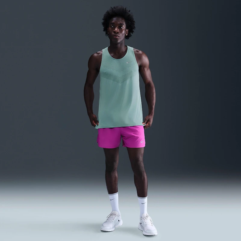 Nike Stride Men's Dri-FIT ADV Running Tank Top