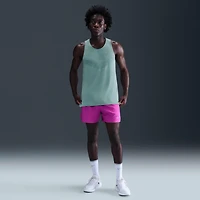 Nike Stride Men's Dri-FIT ADV Running Tank Top