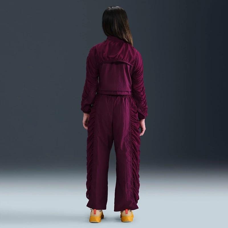 Nike Sportswear Girls' Woven Pants