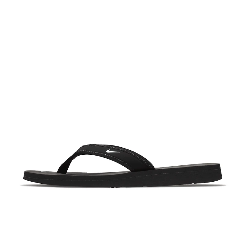 Nike Celso Girl Women's Slides