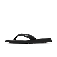 Nike Celso Girl Women's Slides