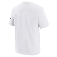 Buffalo Bills Rivalry Big Kids' Nike NFL T-Shirt