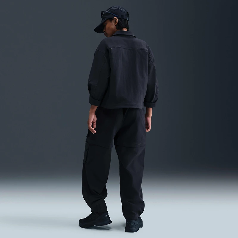 Nike ACG "Smith Summit" Women's Zip-off Pants