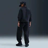 Nike ACG "Smith Summit" Women's Zip-off Pants