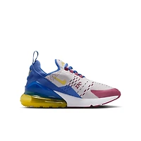 Nike Air Max 270 Little Kids' Shoes