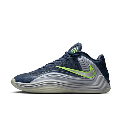 Giannis Freak 7 "Ignition" Basketball Shoes