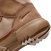 Nike SFB Air Field Ukiah 8" L Tactical Boots
