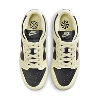 Nike Dunk Low Women's Shoes