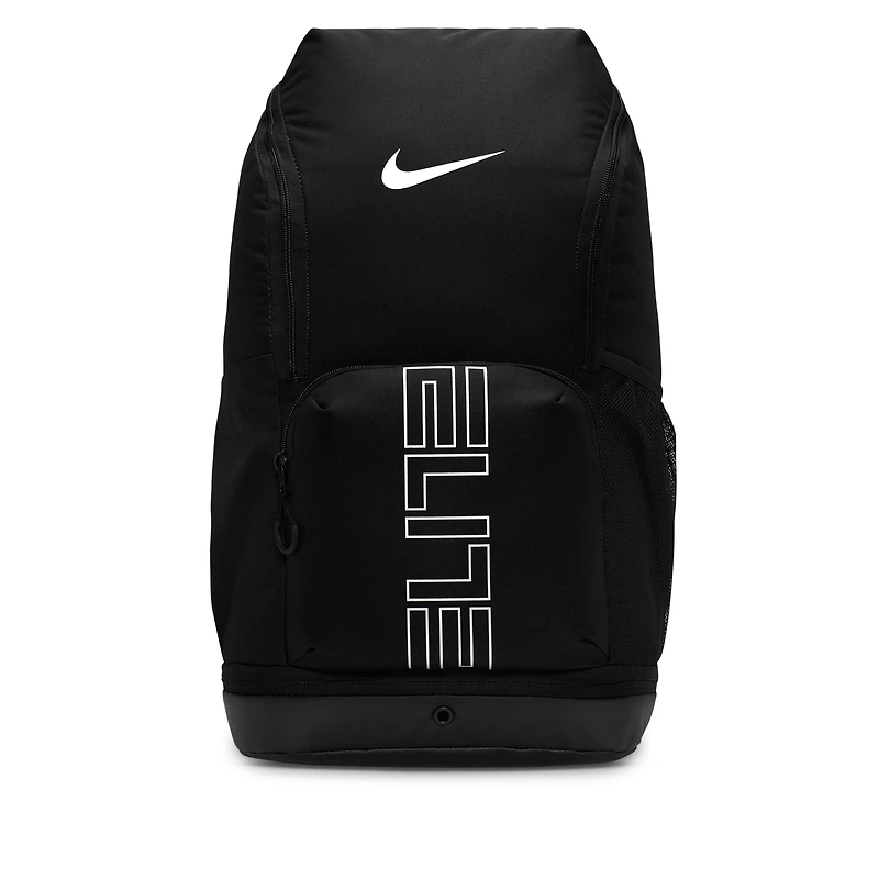 Nike Varsity Elite Backpack (32L)