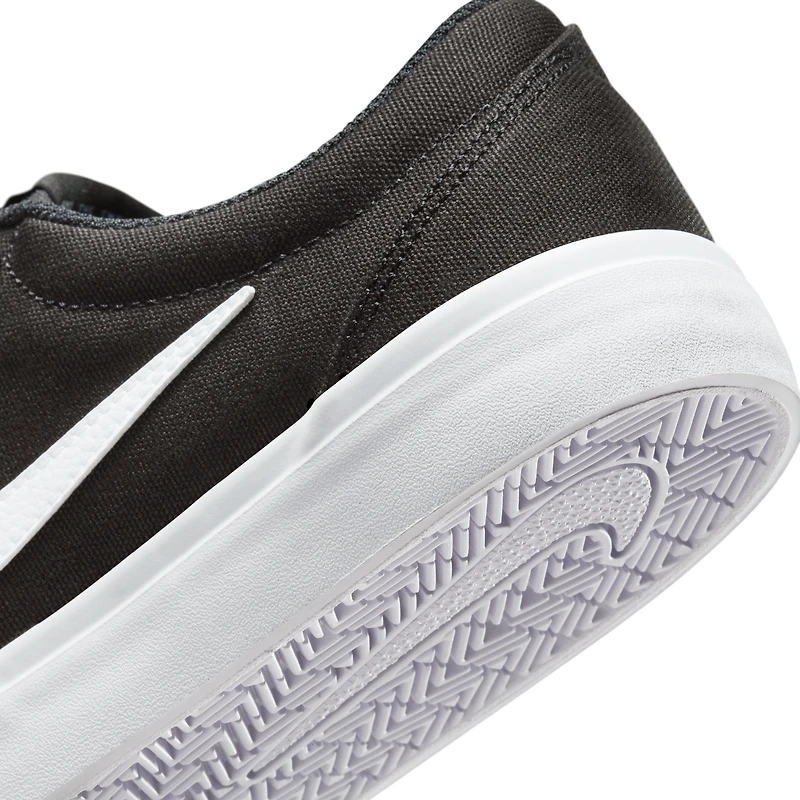 Nike Charge Suede SE Women's Shoes