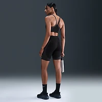 Nike One Women's Light-Support Padded Sports Bra