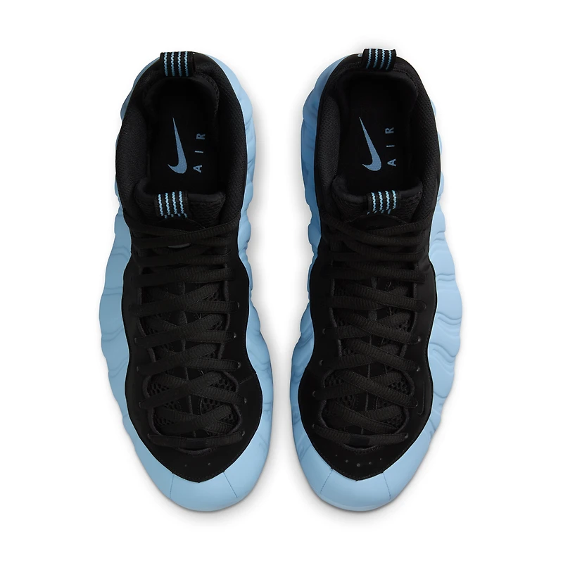 Nike Air Foamposite One Men's Shoes