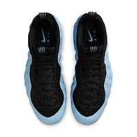 Nike Air Foamposite One Men's Shoes