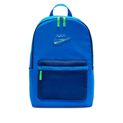 Nike x LEGO® Collection Heritage Backpack (25L)
