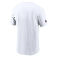 Tampa Bay Buccaneers Alt Onside Conversion Men's Nike Dri-FIT NFL T-Shirt