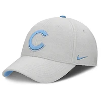 Chicago Cubs Club Men's Nike MLB Adjustable Hat