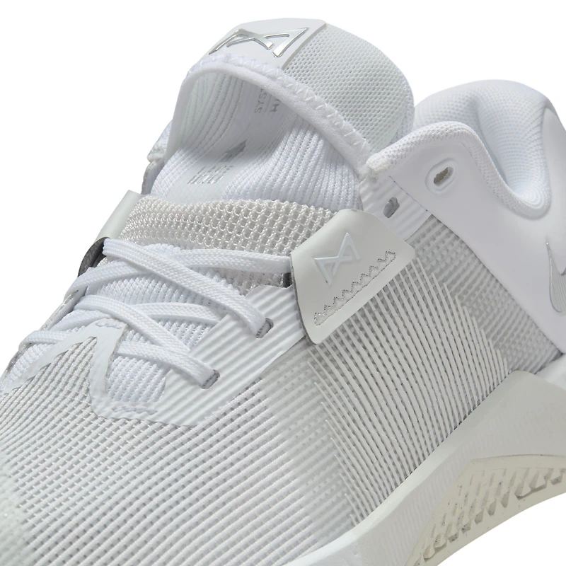 Nike Metcon 10 Women's Workout Shoes