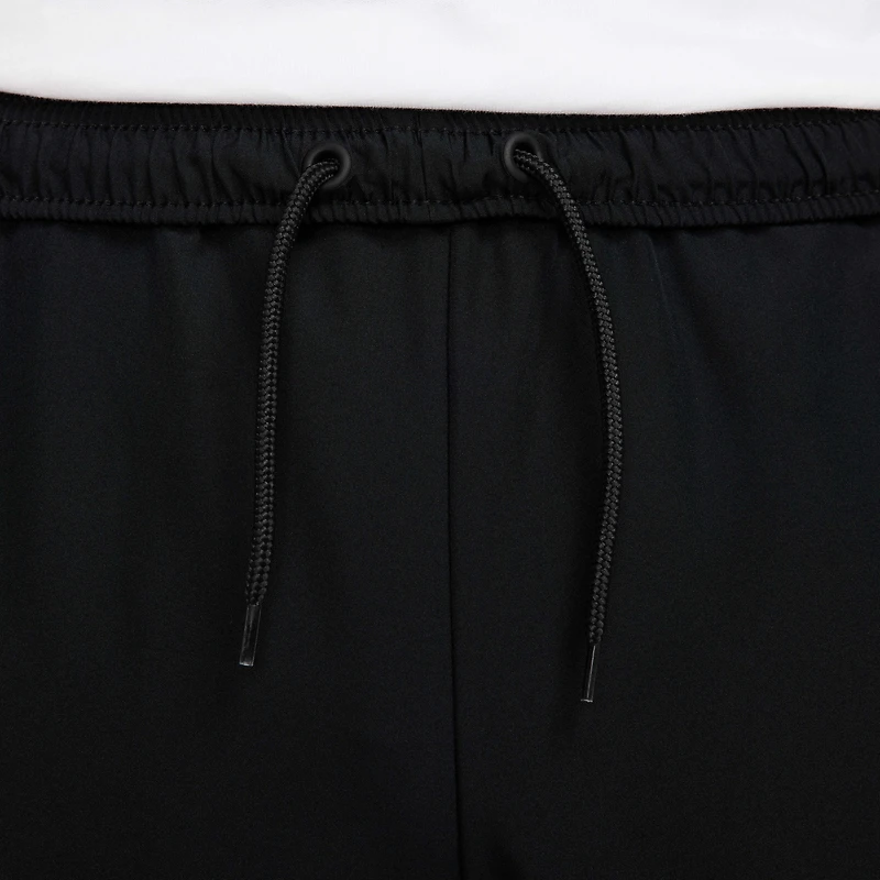 Nike Academy+ Men's Repel Soccer Pants